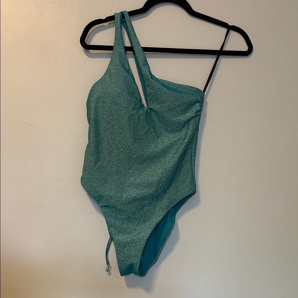 NWT Isabella rose swimsuit